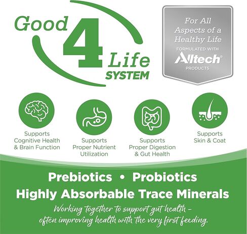 NutriSource Country Select طعام القطط الخالي من الحبوب، مصنوع من الدجاج والبط، 2.2 رطل، طعام جاف للقطط in Kuwait