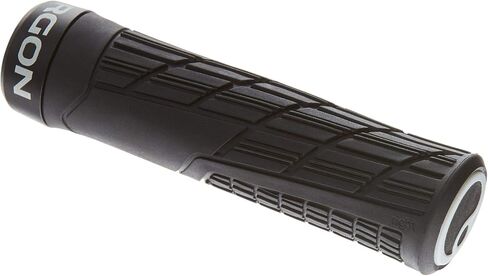 Ergon Unisex GE1 Evo Grips in Kuwait