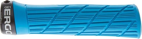 Ergon Unisex GE1 Evo Grips in Kuwait