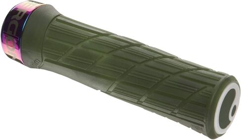 Ergon Unisex GE1 Evo Grips in Kuwait