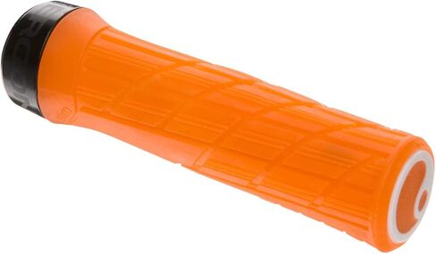 Ergon Unisex GE1 Evo Grips in Kuwait