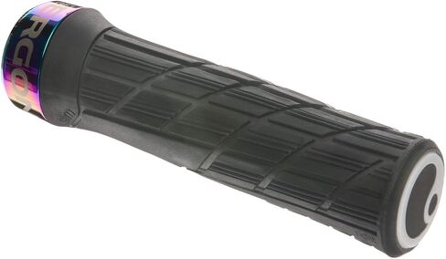 Ergon Unisex GE1 Evo Grips in Kuwait
