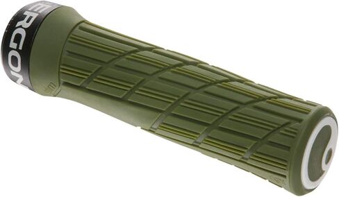 Ergon Unisex GE1 Evo Grips in Kuwait