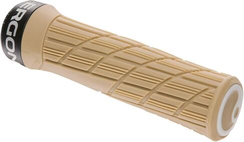 Ergon Unisex GE1 Evo Grips in Kuwait