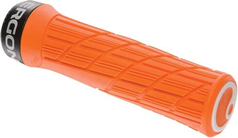 Ergon Unisex GE1 Evo Grips in Kuwait