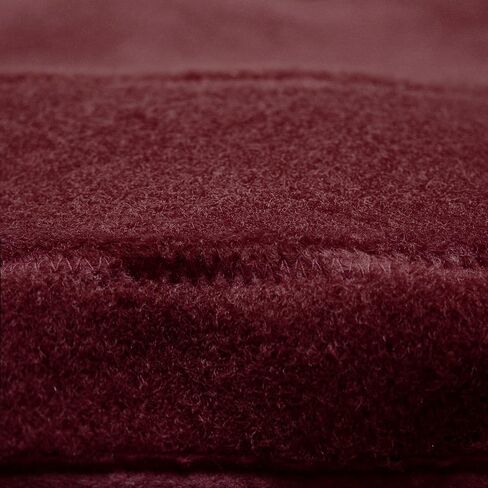 Coverking Custom Fit Dashcovers for Select Jeep Wrangler Models - Poly Carpet (Beige) in Saudi Arabia
