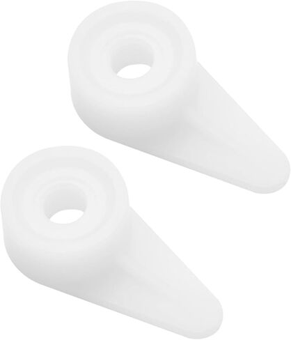 73316 Filter Plate Retainer Nut Replacment by Gattaidar for Craftsman Ridgid Wet Dry Shop 83872 Pack of 2 in Saudi Arabia