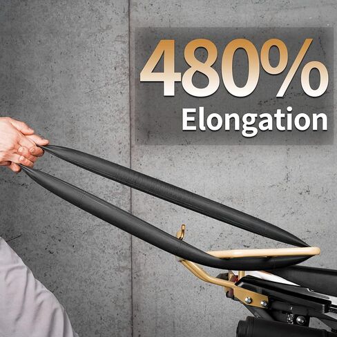 10x2.50 10 "الأنبوب الداخلي ل 10 بوصة الذكية الذاتي سكوتر التوازن الكهربائي صالح 36 فولت 48 فولت 400 واط 500 واط 800 واط محور المحرك TR87 بزاوية الجذعية in Kuwait