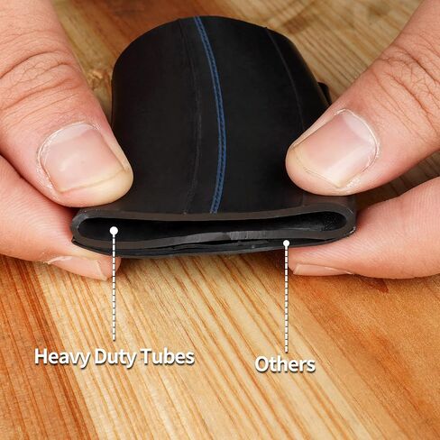 10x2.50 10 "الأنبوب الداخلي ل 10 بوصة الذكية الذاتي سكوتر التوازن الكهربائي صالح 36 فولت 48 فولت 400 واط 500 واط 800 واط محور المحرك TR87 بزاوية الجذعية in Kuwait