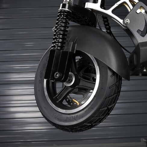 10x2.50 10 "الأنبوب الداخلي ل 10 بوصة الذكية الذاتي سكوتر التوازن الكهربائي صالح 36 فولت 48 فولت 400 واط 500 واط 800 واط محور المحرك TR87 بزاوية الجذعية in Kuwait