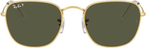 Ray-Ban Rb3857 Frank Square Sunglasses in Saudi Arabia