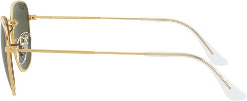Ray-Ban Rb3857 Frank Square Sunglasses in Saudi Arabia