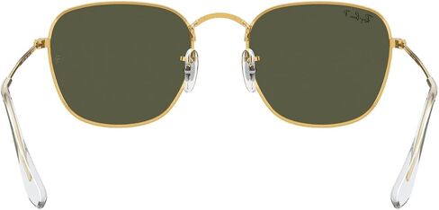Ray-Ban Rb3857 Frank Square Sunglasses in Saudi Arabia