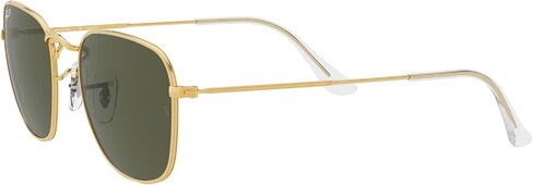Ray-Ban Rb3857 Frank Square Sunglasses in Saudi Arabia