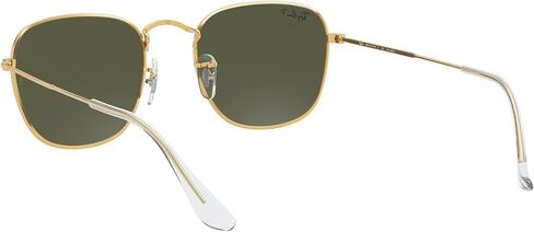 Ray-Ban Rb3857 Frank Square Sunglasses in Saudi Arabia
