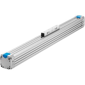 SMOCONE Expedited DGP-32-550-PPV-A-B New and Sealed in Box DGP32550PPVAB 1 Year Warranty and Fast in Kuwait