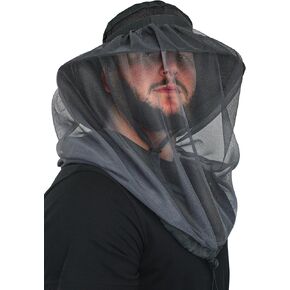 GearTOP Wide Brim Sun Hat Men & Women, UPF 50+ Boonie Fishing Hiking Hat in Kuwait
