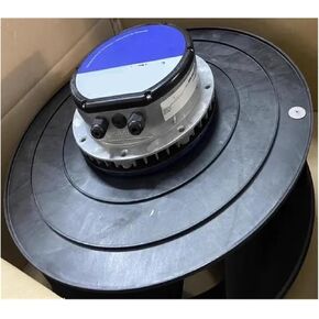 RH56V-ZlK.GG.1R 380V-480V 5.0-4.0A Fan in Kuwait