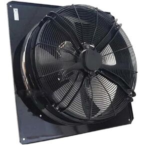 W3G630-DU23-09 Cooling Fan in Kuwait