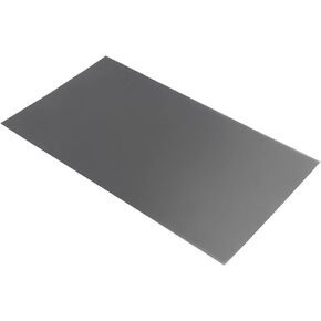 CHICIRIS 21.5in 16:9 Computer Anti Peeping Film, Monitor Privacy Screen Filter with Micro Optical Blinds, for Desktop Display in Kuwait