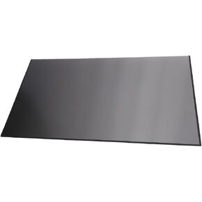 Fabater 23.6 Inch Anti Peeping Computer Privacy Screen Filter Magnetically Installed for Office and Public Use in Kuwait