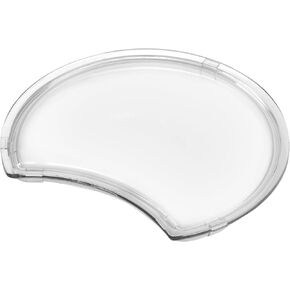 Water Tank Lid Cover Replacement for Nespresso Vertuo Next, for Krups XN910B XN9105 XN910C Coffee Machine, Coffee Machine Replacement Parts, Clear in Kuwait