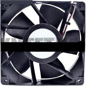 12038VA-48R-EL 12038VA-48R-GL 11938KA-48L-EA-00 Cooling Fan in Kuwait