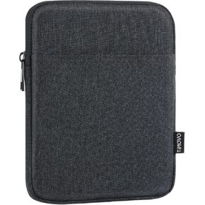 TiMOVO 6-7 Inch Sleeve Case for eReader, Space Gray in Kuwait