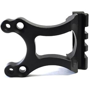 Conquest Archery Universal Pic Rail Sight Mount in Kuwait