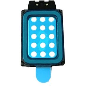 Loud Speaker Buzzer Ringer Replacement for Samsung Galaxy A17 5G A176 / A17 4G A175, Fixing Low Volume or No Sound Issues in Kuwait