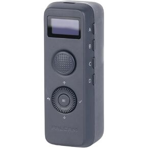 Move LightGo (Wireless Remote Control) in Kuwait