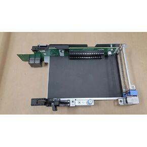 for Dell Poweredge R740 R740XD PCIe Expansion Riser 3 Board with CAGE 0DTTHJ in Kuwait