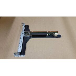 for HPE ProLiant DL360 Gen9 PCI-E Primary Riser 750685-001 775421-001 in Kuwait