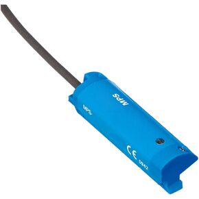SMOCONE Expedited MPS-096TSNU0 1050920 New and Sealed in Box MPS096TSNU0 1050920 1 Year Warranty and Fast in Kuwait