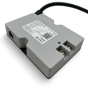 YAOSHENG PoE Injector for Starlink Gen2 in Kuwait