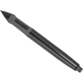 Asixxsix Stylus Pen for Graphics Tablet, 8192 Pressure Drawing Tablet Stylus, Battery Powered with Ergonomic Design and Strong ABS for 420, H420, H58L, 680S, K58, 680TF, 1060PLUS, in Kuwait