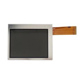 HaeKap New LCD Display Screen Compatible with Nintendo DS NDS NTR-001 - Replace Broken Upper or Lower Screen in Kuwait