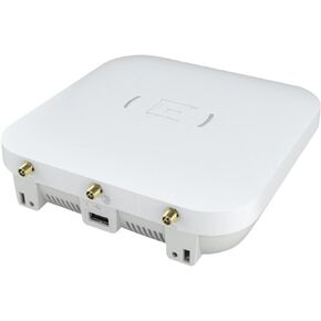 Extreme Networks ExtremeWireless AP310e Dual Band 802.11ax 2.40 Gbit/s Wireless Access Point - Indoor in Kuwait