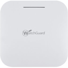 WatchGuard AP130 - Wi-Fi 6 Access Point - 802.11ax - WPA3 Security - 2x2 Radio, 4 Internal Antennas (WGA13000000) - License Required in Kuwait