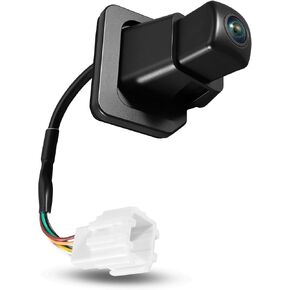 39530-T5R-A01 Backup Camera Fit for Honda Fit 2015-2019 in Kuwait