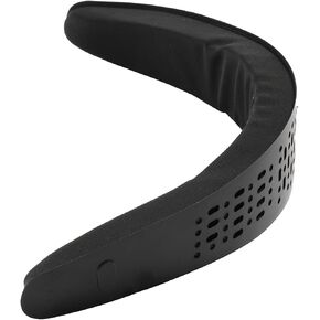 AMVR IP1 Magnetic Ventilation Pad for BS1 Fan Battery Head Strap, Breathable Ice Silk Cotton in Saudi Arabia
