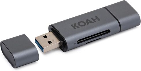 Lexar 1TB microSDXC Memory Card Bundle in Kuwait