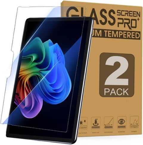 Junfire Anti Blue Light Screen Protector for Microsoft Surface Pro 12 2025 in Kuwait