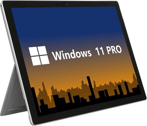 Microsoft Surface Pro 7 Tablet(Renewed) in Kuwait