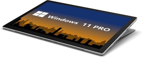 Microsoft Surface Pro 7 Tablet(Renewed) in Kuwait
