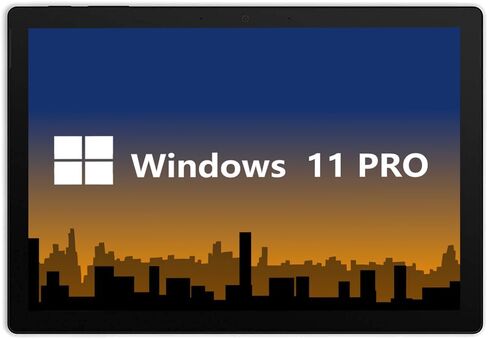 Microsoft Surface Pro 7 Tablet(Renewed) in Kuwait