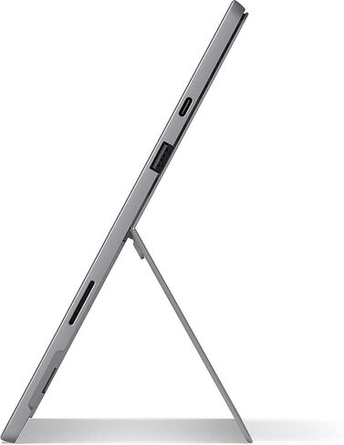 Microsoft Surface Pro 7 Tablet(Renewed) in Kuwait