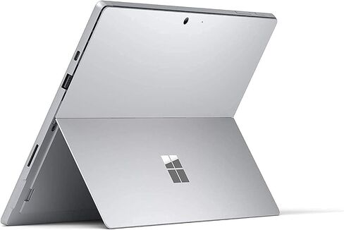 Microsoft Surface Pro 7 Tablet(Renewed) in Kuwait
