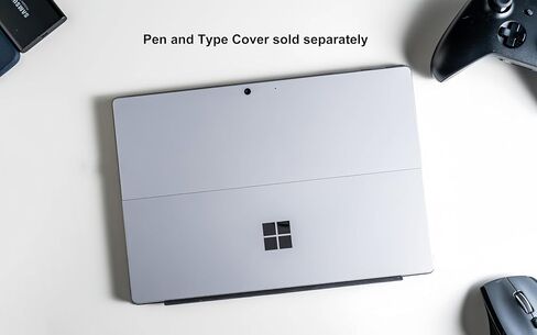 Microsoft Surface Pro 7 Tablet(Renewed) in Kuwait