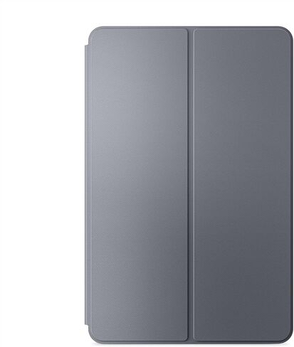 Lenovo Tab M9 Tablet, 9" HD, 3GB Memory, 32GB Storage, Android 12 or Later, Long Battery Life, Folio Case Included, Gray with TGY Accessories in Kuwait